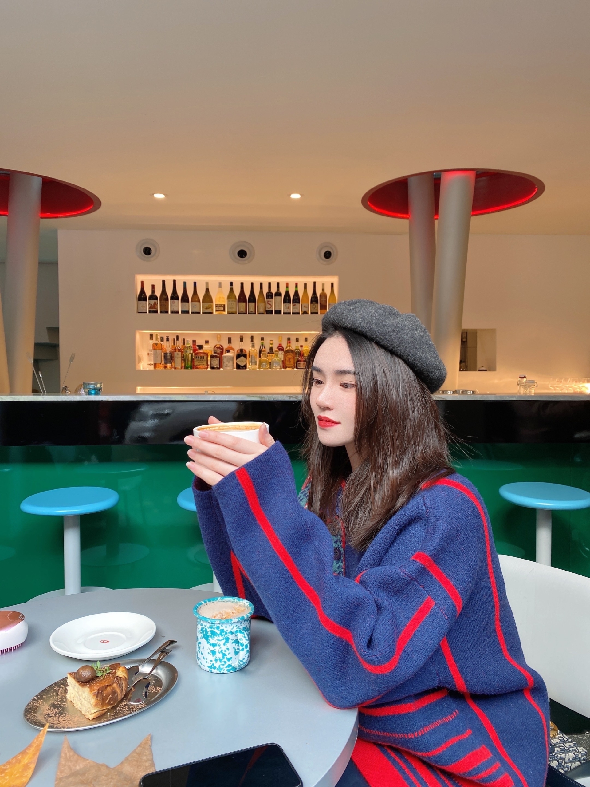 微信图片_20220704185122.jpg 微信图片_20220704185122.jpg