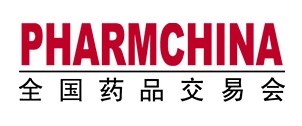 国药会.jpg 国药会.jpg