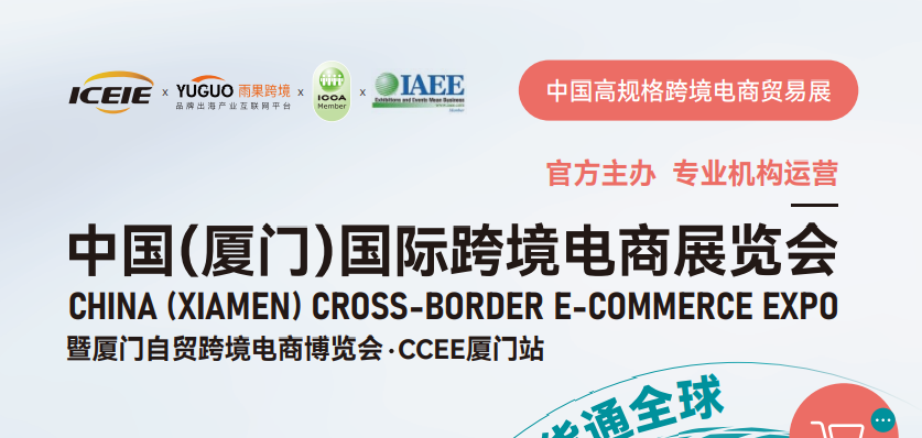 EXAAJ3EE$I5U3G@N6`D[@VN.png EXAAJ3EE$I5U3G@N6`D[@VN.png