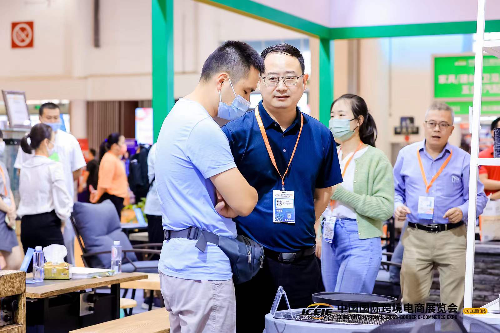 0bc9d59e1be99cc3dafbd62bb9a658c.jpg 0bc9d59e1be99cc3dafbd62bb9a658c.jpg