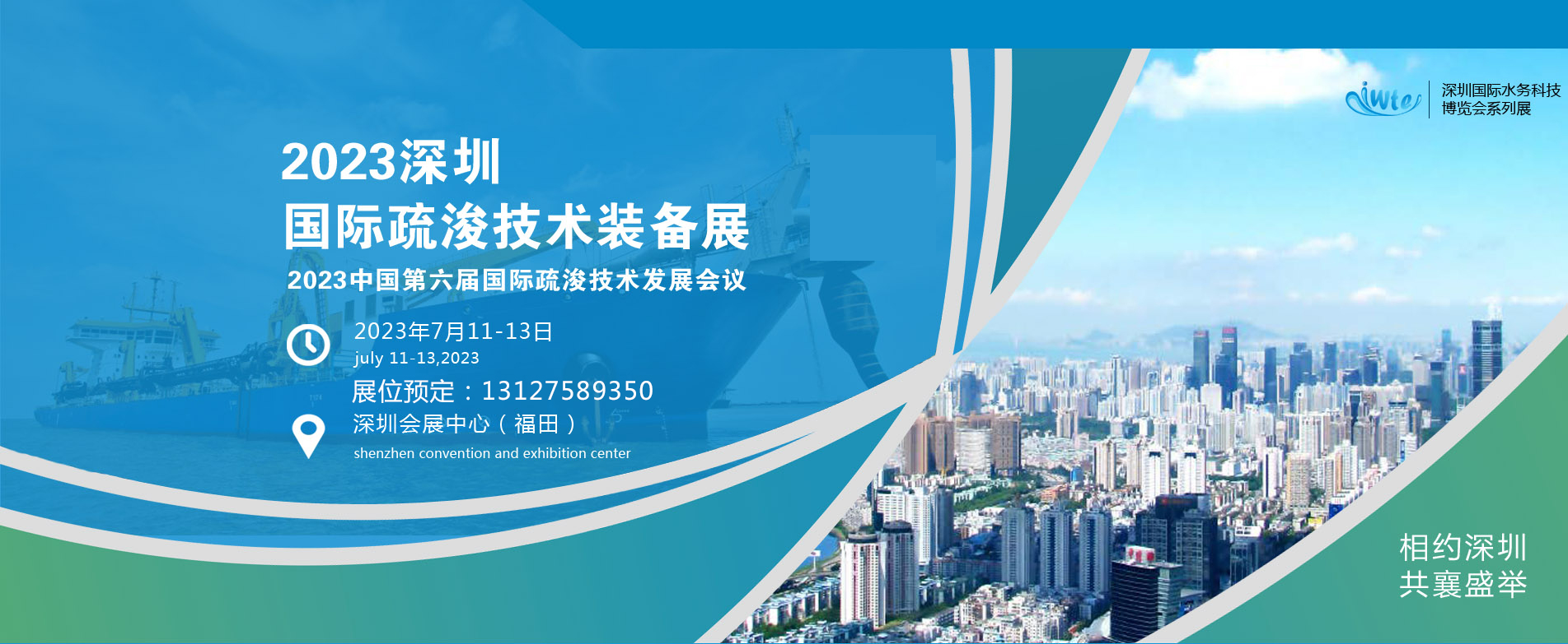 电话.jpg 电话.jpg