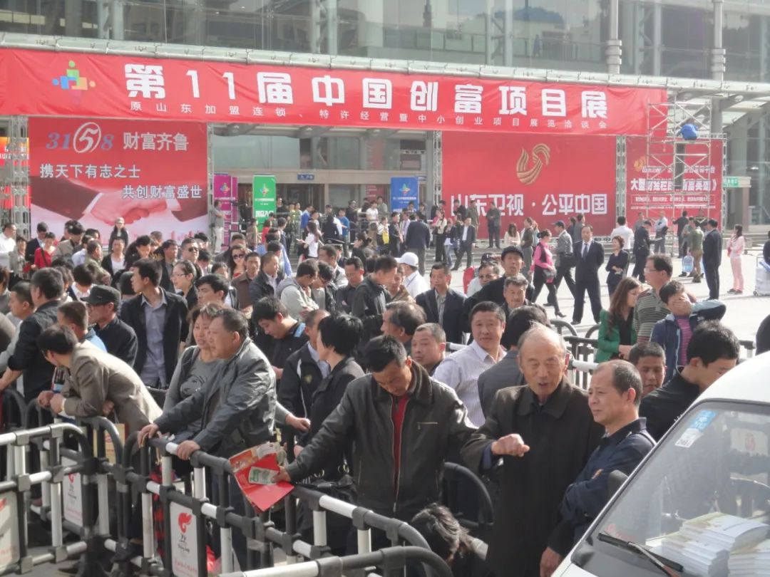 51f8c2292b90a05ef93a423c814bf9a.jpg 51f8c2292b90a05ef93a423c814bf9a.jpg