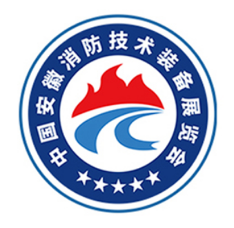 c262f0e5af93c4f89f5330d121fd9a6.png c262f0e5af93c4f89f5330d121fd9a6.png