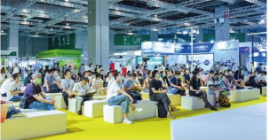 QQ截图20230504113745.png QQ截图20230504113745.png