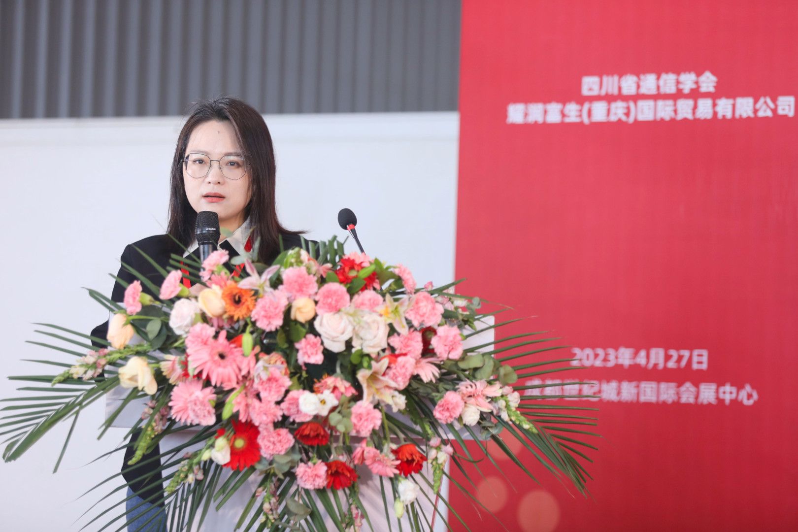 图片 6.jpg