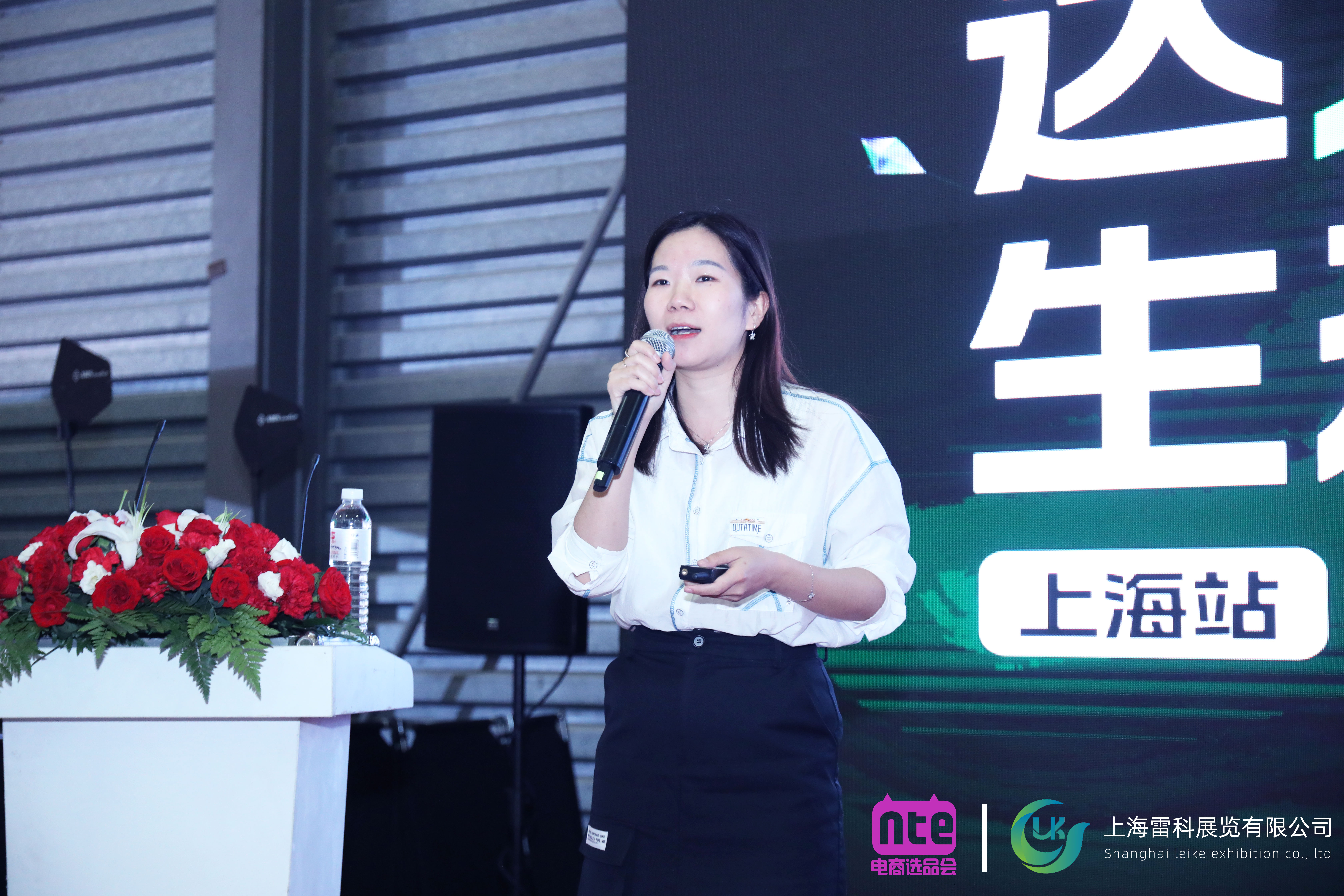 微信图片_20230626080403.jpg 微信图片_20230626080403.jpg