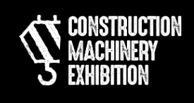 波兰工程机械展.png 波兰工程机械展.png