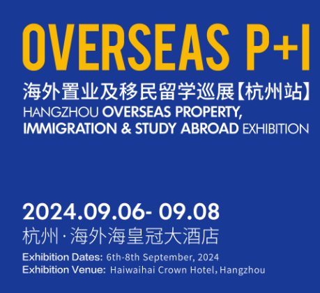 微信图片_20240605093424.png 微信图片_20240605093424.png