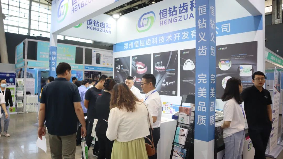 ABUIABACGAAgi6n5rAYojNWJUDC4CDjdBA.jpg ABUIABACGAAgi6n5rAYojNWJUDC4CDjdBA.jpg