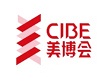 欢迎光临2025年广州美博会CIBE【网站】