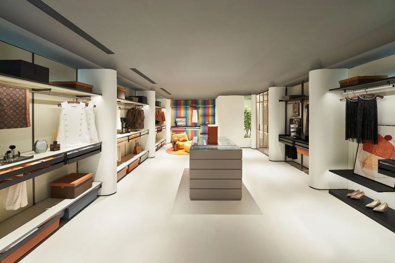 官宣！2025广州设计周【家居收纳系统展区收费标准】主办方报名热线