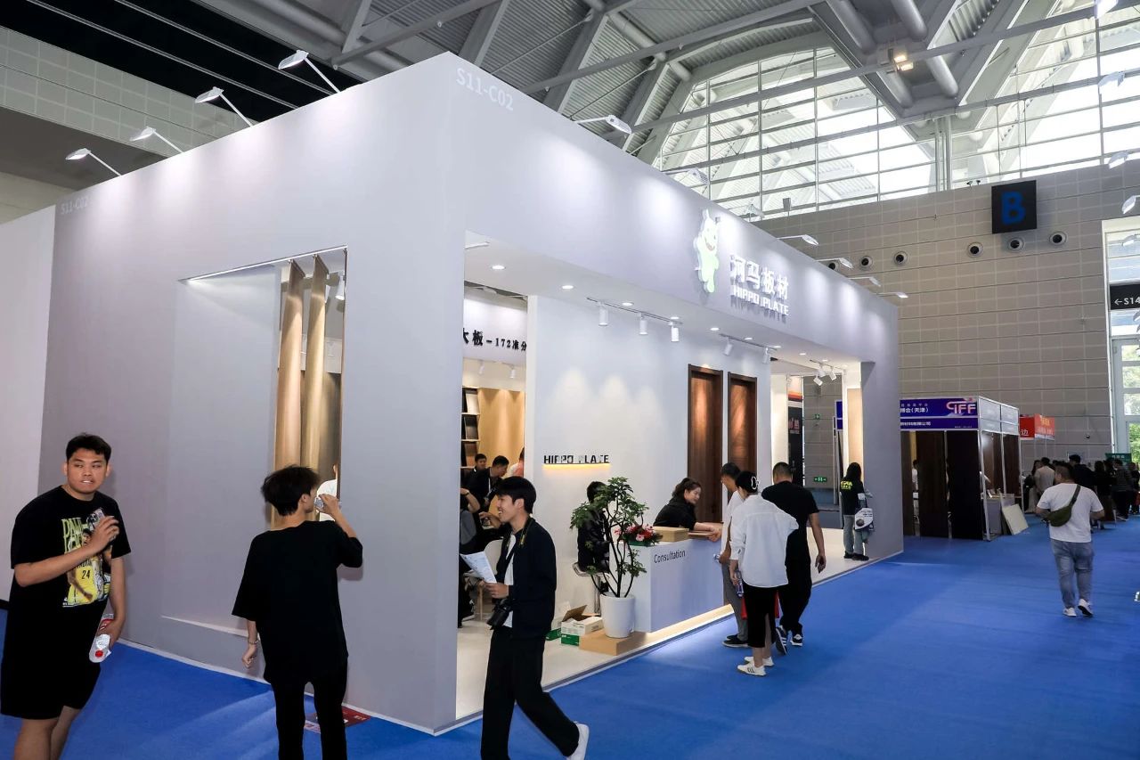 2025天津国际系统办公家具展（主办方报名）现代化舒适办公空间解决方案