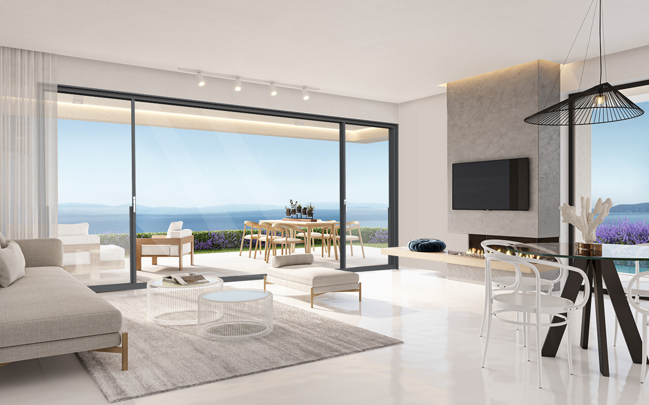 上海建博会·2025中国大型系统门窗展（全国报名热线）