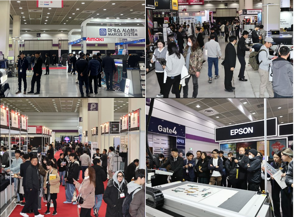 韩国广告展.png
