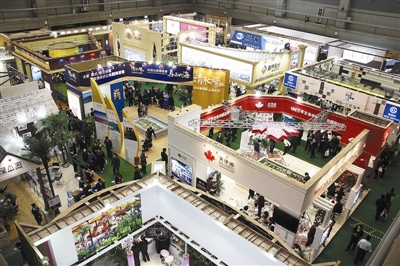 2025第9届中国重庆国际电子信息及国防电子展8月举办