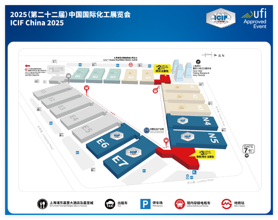 平面图.png