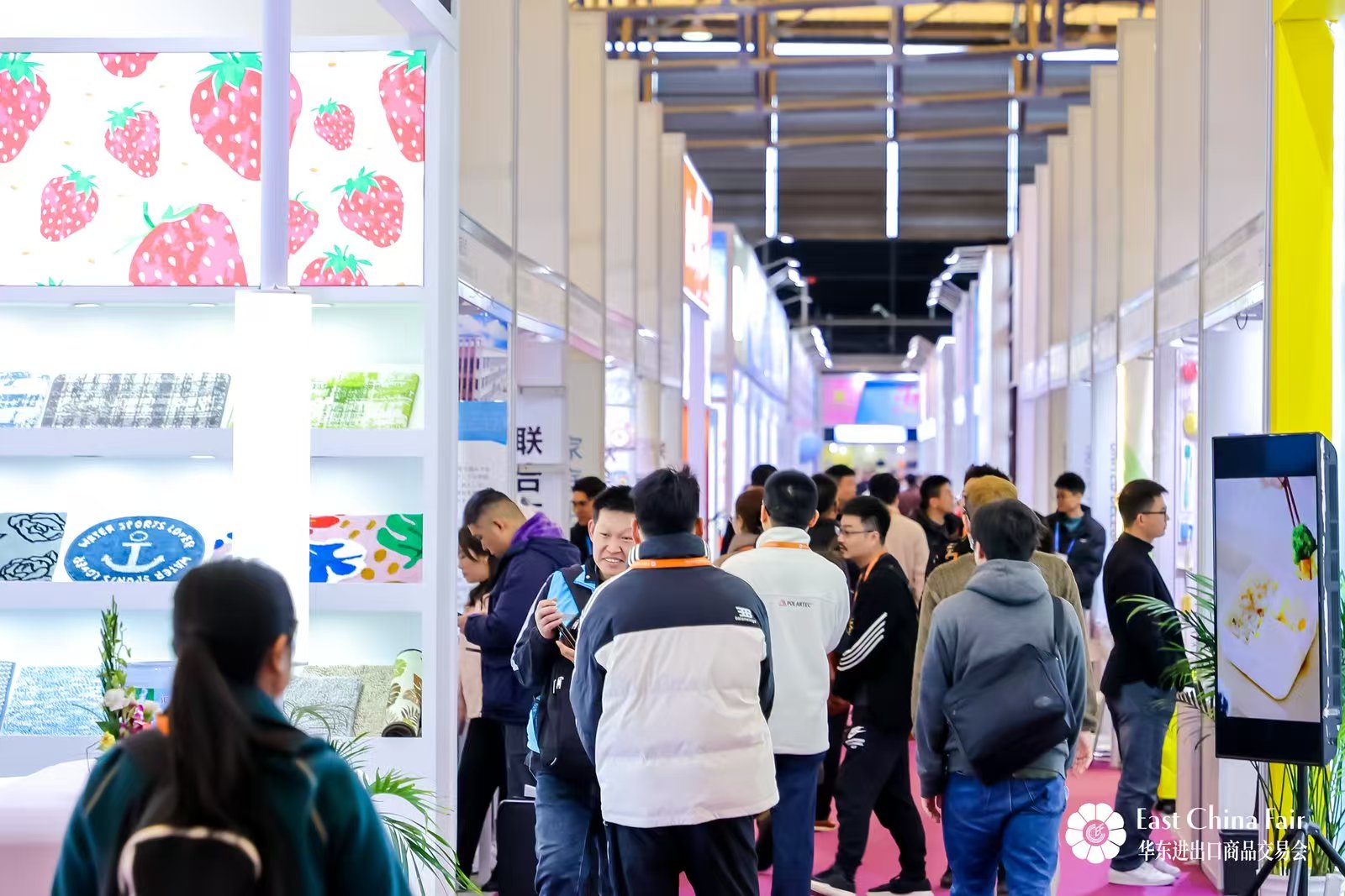 微信图片_20250414142634.jpg 微信图片_20250414142634.jpg