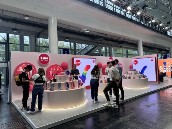 164929.jpg 164929.jpg