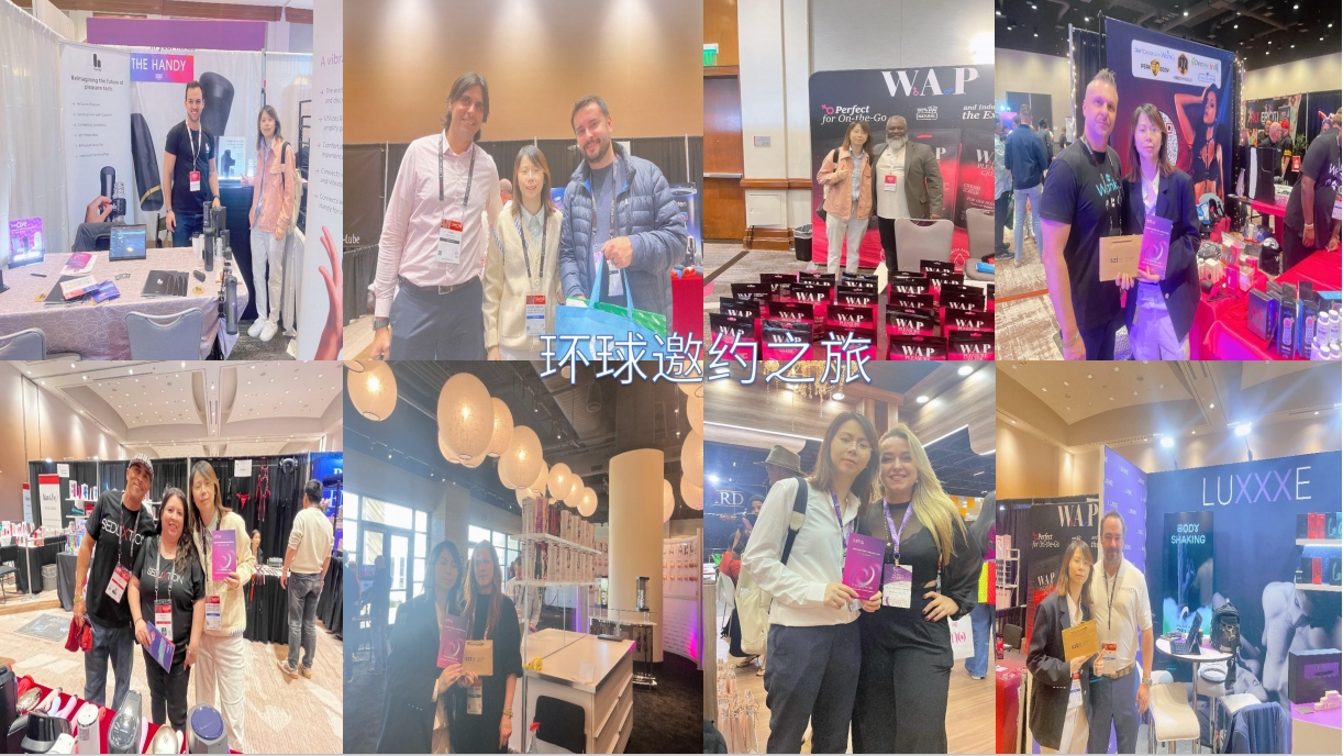 4170259.jpg 4170259.jpg