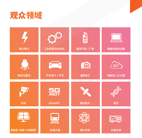 QQ20251030-085040.png QQ20251030-085040.png