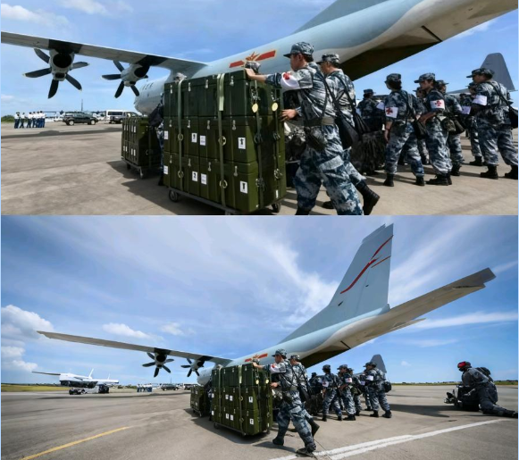 微信图片_20251106155213_33_74.png 微信图片_20251106155213_33_74.png