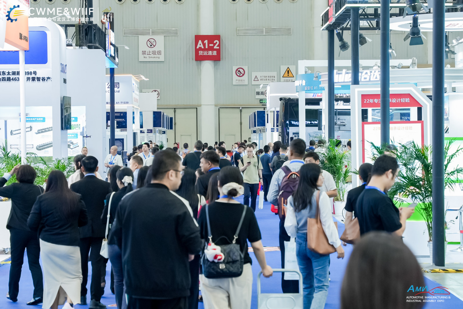 0cf37bad0577ca99bfb5193da0b49c8.png 0cf37bad0577ca99bfb5193da0b49c8.png