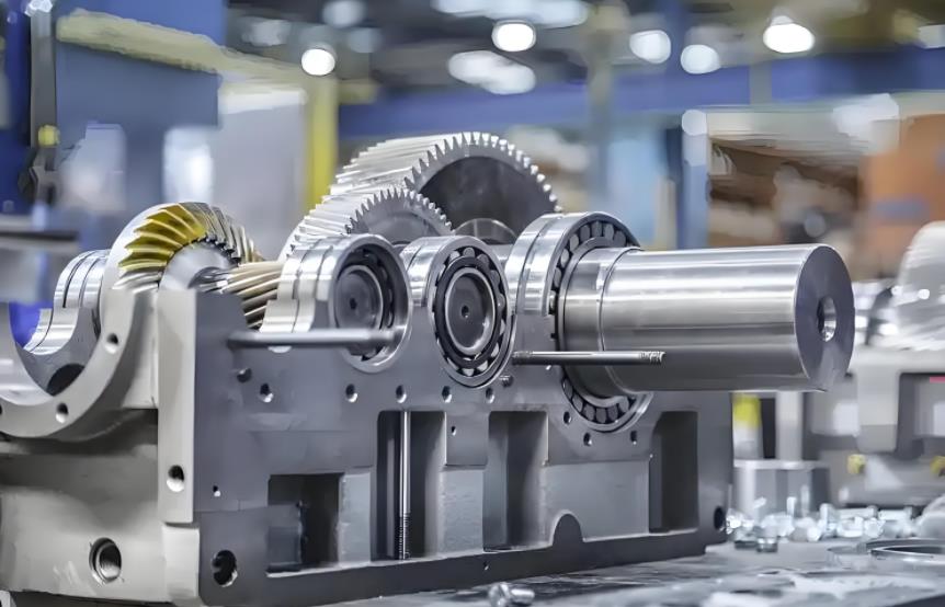 齿轮展2.jpg 齿轮展2.jpg