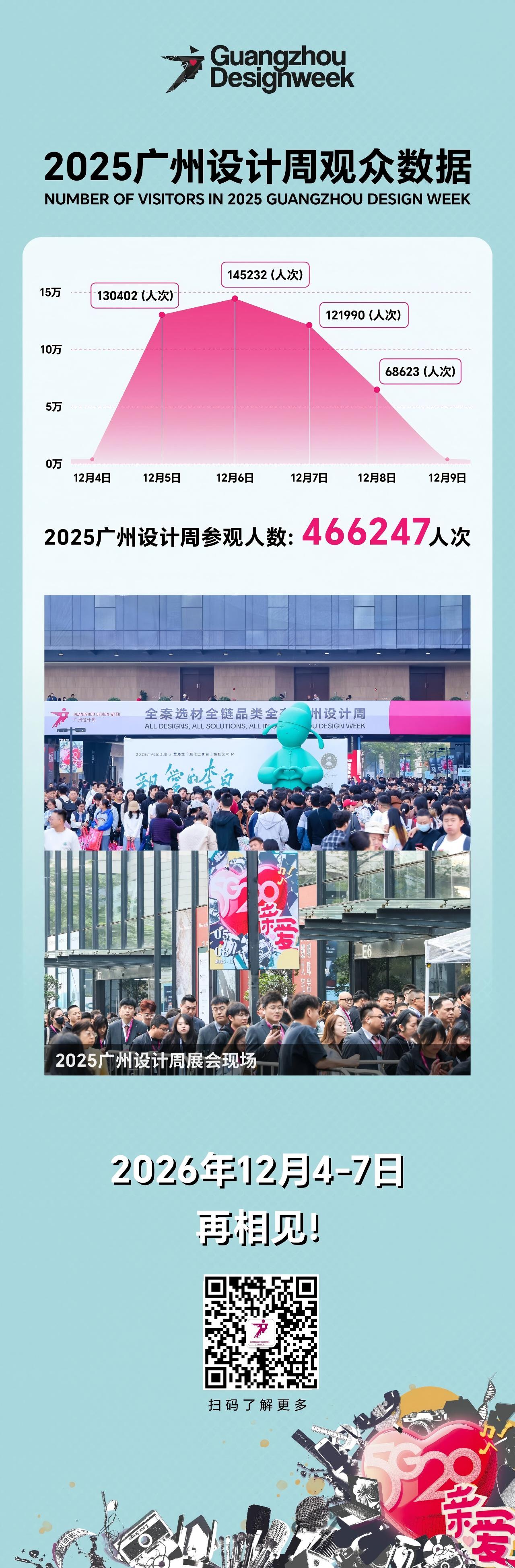 设计周官网-2026广州智能家居系统展览会-主办联系处