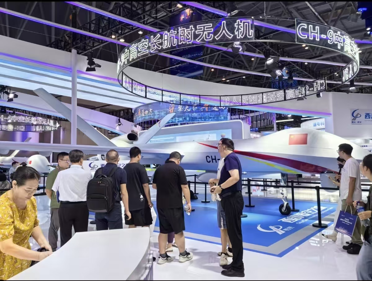 2026中国重庆纺织服装鞋帽供应链工业博览会10月16日举办