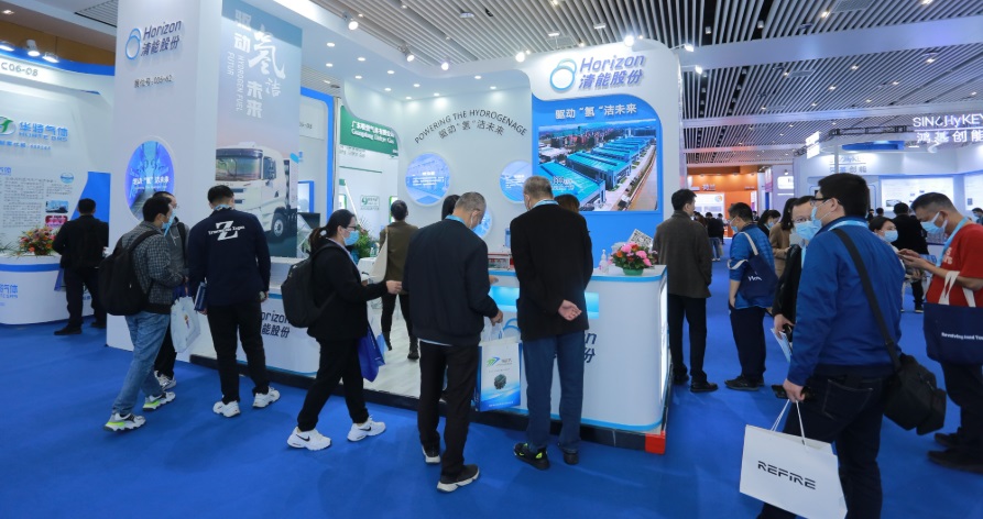 1774684679530 JPG.jpg 1774684679530 JPG.jpg